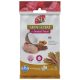 N&D Quinoa Maškrta pre psov Skin&Coat Quail Adult Med&Max 100g
