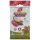 N&D Quinoa Maškrta pre psov Skin&Coat Duck Adult Med&Max 100g