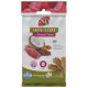 N&D Quinoa Maškrta pre psov Skin&Coat Duck Adult Med&Max 100g