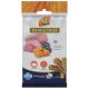 N&D Pumpkin Maškrta pre psov Lamb & blueberry Adult Med&Max 110g