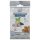 N&D White Dog Maškrta Sea bass, fennel, rice & spirulina Adult Med&max 100g