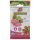N&D Tropical Selection Maškrta pre psov Pork Adult Med&Max 100g