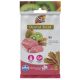 N&D Tropical Selection Maškrta pre psov Pork Adult Med&Max 100g