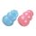 Kong Puppy Classic Small