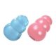 Kong Puppy Classic Small