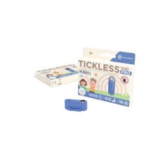 tickless-kid-pro-modry–ultrazvukovy-odpudzovac-kliestov