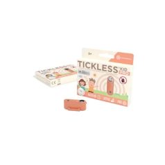 ultrazvukovy-odpudzovac-kliestov-a-bĺch-pre-deti