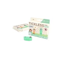 tickless-kid-pro-matovo-zeleny–ultrazvukovy-odpudzovac-kliestov