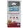 Vet Life Natural Diet Dog Pamlsky Gastrointestinal Mini 60g