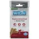 Vet Life Natural Diet Dog Pamlsky Gastrointestinal Mini 60g