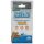 Vet Life Natural Diet Dog Pamlsky Hypo Fish&potato Adult Mini 60g