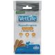 Vet Life Natural Diet Dog Pamlsky Hypo Fish&potato Adult Mini 60g