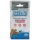 Vet Life Natural Diet Dog Pamlsky Hypo Pork&potato Adult Mini 60g