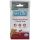 Vet Life Natural Diet Dog Pamlsky Gastrointestinal Med&max 100g