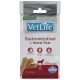 Vet Life Natural Diet Dog Pamlsky Gastrointestinal Med&max 100g