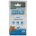 Vet Life Natural Diet Dog Pamlsky Joint Adult Med&max 100g