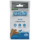 Vet Life Natural Diet Dog Pamlsky Joint Adult Med&max 100g