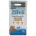 Vet Life Natural Diet Dog Pamlsky Hypo Fish&potato Adult Med&max 100g