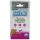 Vet Life Natural Diet Dog Pamlsky Struvite Adult Med&max 100g