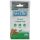 Vet Life Natural Diet Dog Pamlsky Renal Adult Med&max 100g