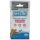 Vet Life Natural Diet Dog Pamlsky Hypo Pork&potato Adult Med&max 100g