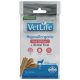 Vet Life Natural Diet Dog Pamlsky Hypo Pork&potato Adult Med&max 100g