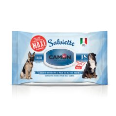 Camon utierky Maxi Talco 18 ks 30x40 cm