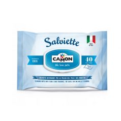 Camon Utierky Excel 30X20CM 40ks