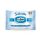 Camon Utierky Excel 30X20CM 40ks