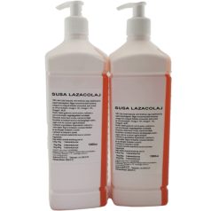 SUSA Lazacolaj 1 liter