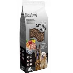 maximo-adult-krmivo-pre-psov