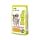 Dado Hypoallergenic Adult Mini Lamb & Rice 8 kg