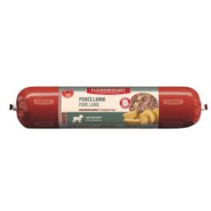 MeatLove čisté jahňacie so zemiakmi 800 g