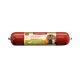 MeatLove koza s jahňacím, tekvicou, brusnicami a bielym koreňom 800g