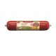 MeatLove čistý kôň so zemiakmi, hypoalergénny 800 g