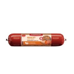 MeatLove morčacie mäso s batátmi 800 g