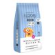 Aldog Puppy-Junior Mini Pork 12 kg krmivo pre psov