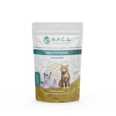 npcs-multivitamin-macky