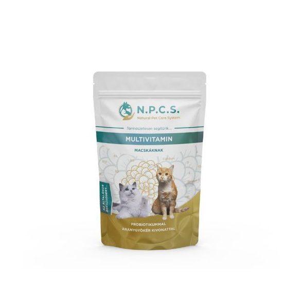 npcs-multivitamin-macky