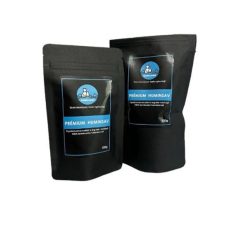 nordcanin-premiova-hydrolyzovana-huminova-kyselina-100g