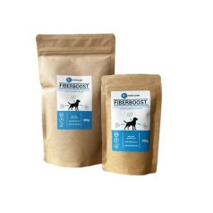 nordcanin-fiberboost-prebiotcka-vlaknina-100g