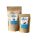 nordcanin-fiberboost-prebiotcka-vlaknina-100g