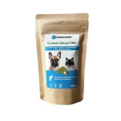 brit-vitamins-multivitamin