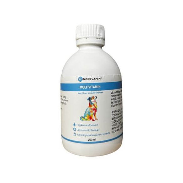 brit-vitamins-multivitamin