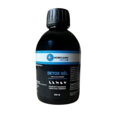 brit-vitamins-multivitamin