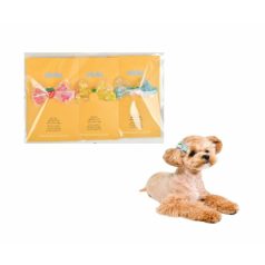 Olchi Fruitpop dekoratívna príchuť modrá