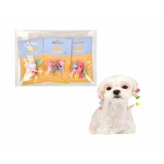 Olchi Rainbow mini obojok