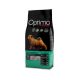 Optimanova Puppy Digestive králik a zemiak 2kg krmivo pre psov