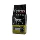 Optimanova Adult Digestive králik a zemiak 12kg krmivo pre psov