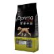 Optimanova Adult Mini králik a zemiak 2kg krmivo pre psov